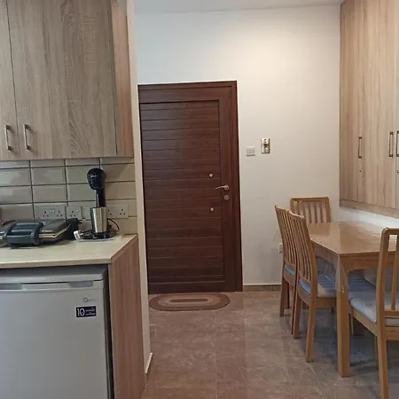 River Apartments Galata Exterior photo