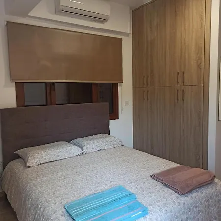 River Apartments Galata Exterior photo