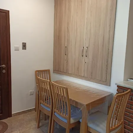 River Apartments Galata Exterior photo