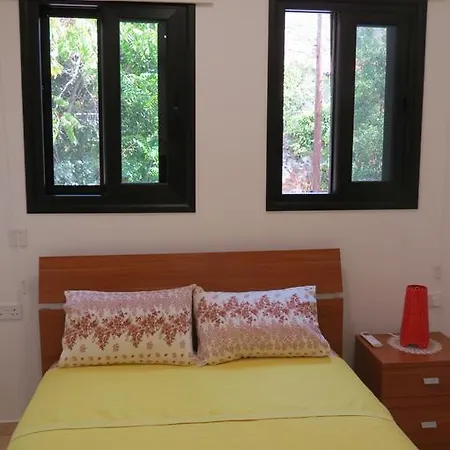 River Apartments Galata Exterior photo