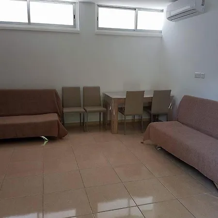 River Apartments Galata Exterior photo